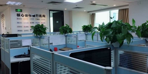 仑威投资咨询 智慧引导您的投资之路