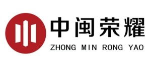 中闽荣耀 专业投资咨询助力财富增值