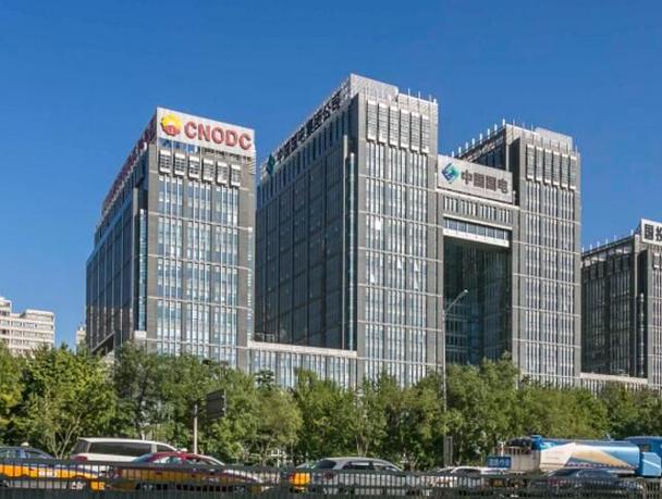 北京国际投资大厦招商电话租赁中心电话24小时在线咨询